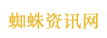 没车为何不能闯红灯？交警科普获赞