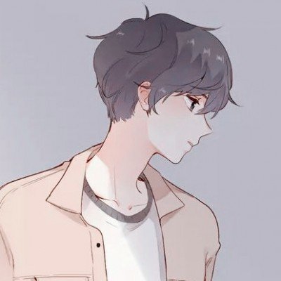 韩国男子将女友制成木乃伊藏尸