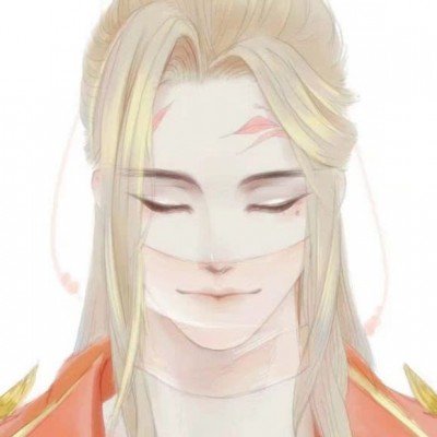 B太帮扶大山女孩用苹果手机