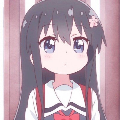 何宣林一公分组